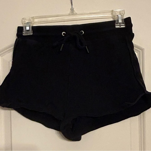 Tiger Mist Sweatpants short - Picture 1 of 3